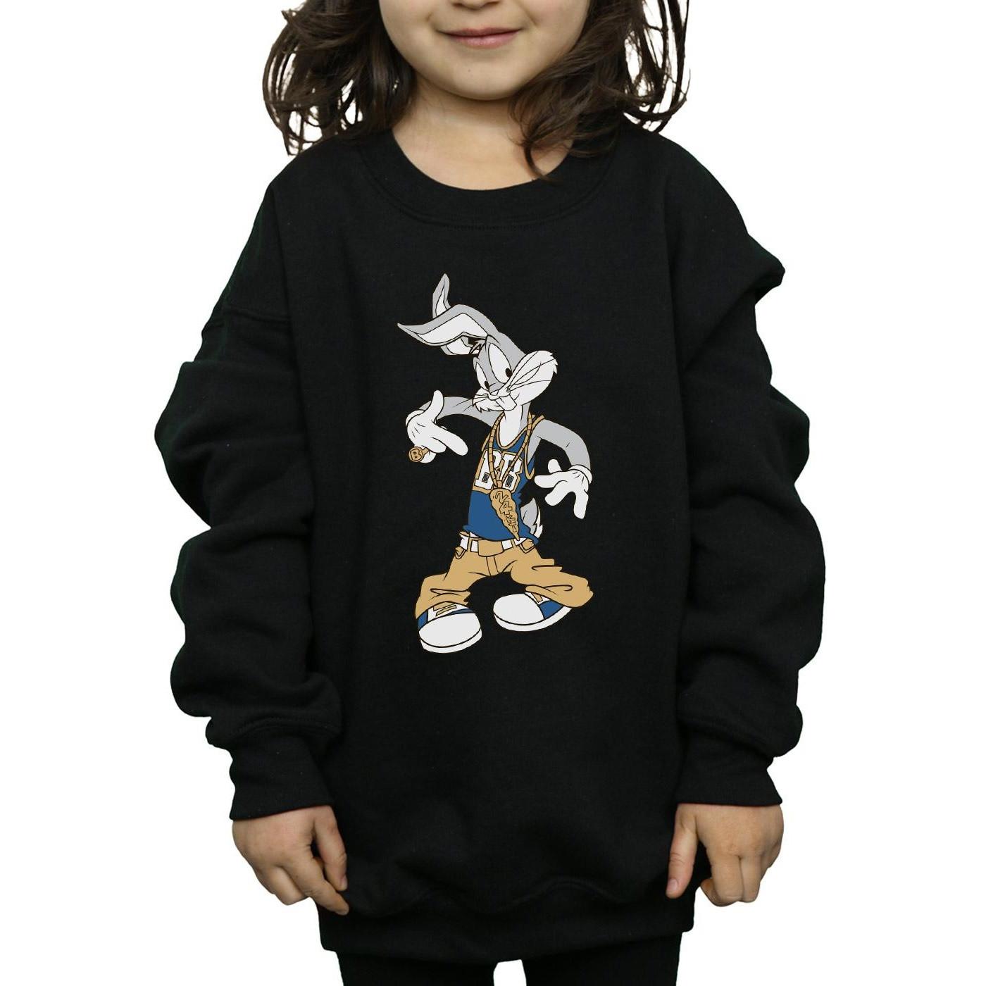 LOONEY TUNES  Sweat 