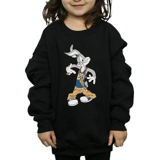 LOONEY TUNES  Sweat 