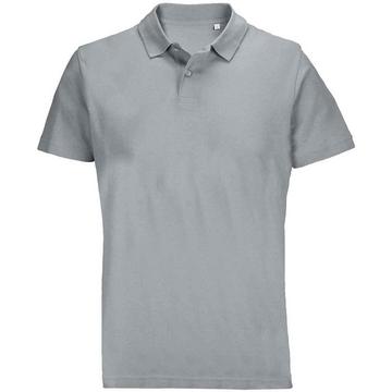 Pulse Poloshirt