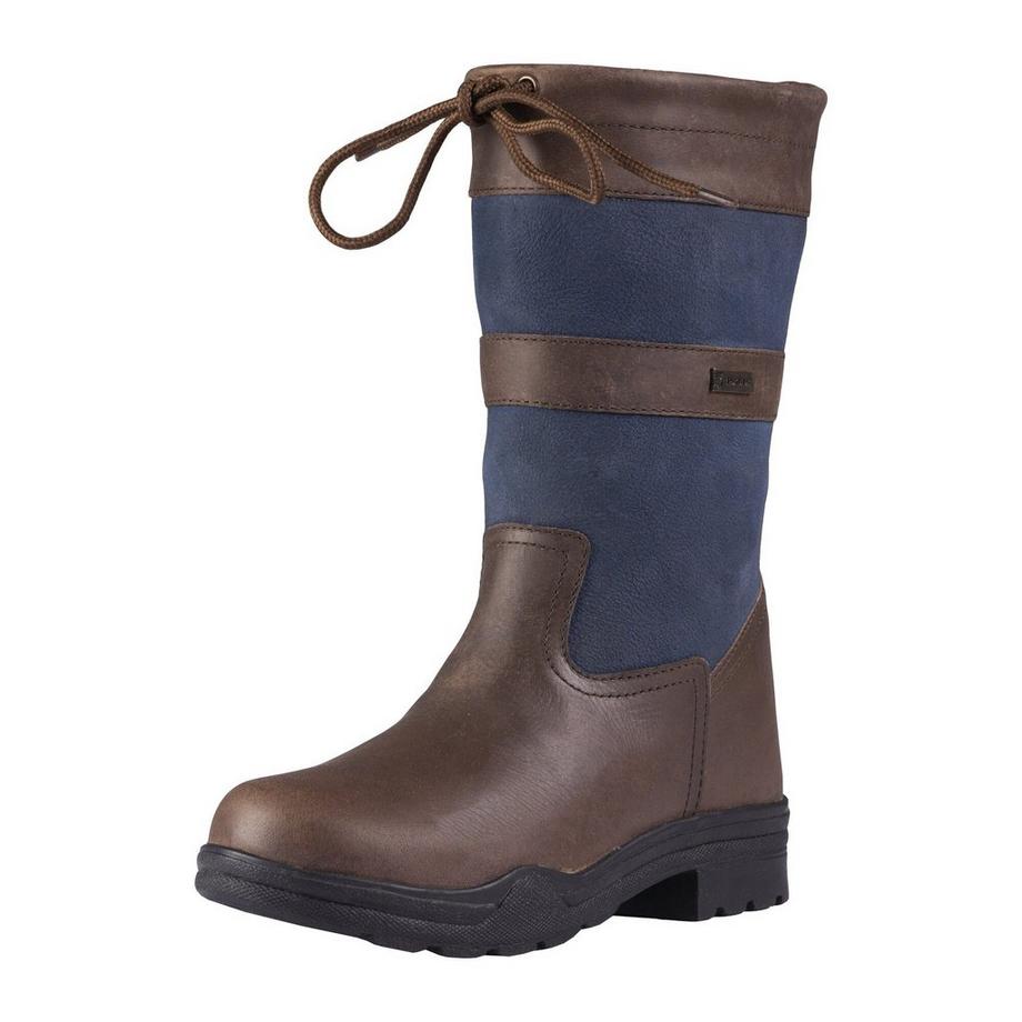 Wasserdichte Stiefel  Kerry
