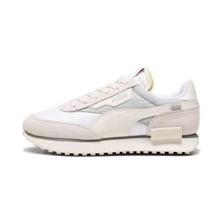 PUMA  Baskets femme  Future Rider Soft 