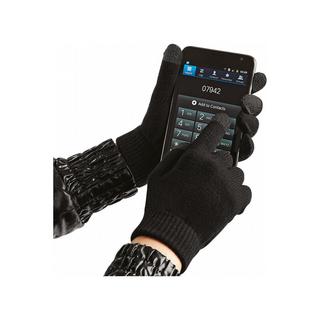 Beechfield Touchscreen Handschuhe  