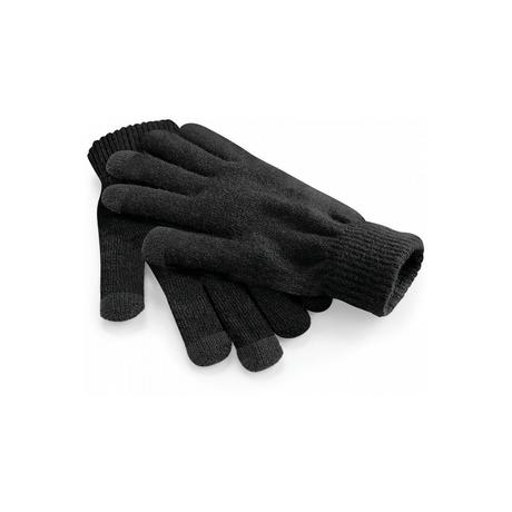Beechfield Gants Écran Tactile  