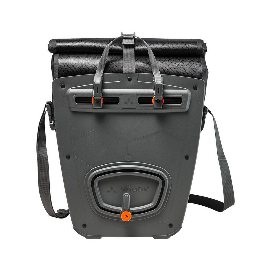 VAUDE  Aqua Back Luminum II 