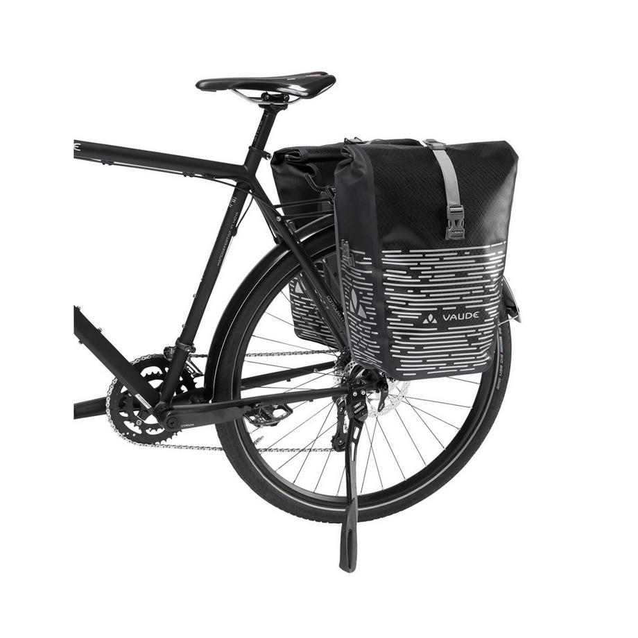 VAUDE  Aqua Back Luminum II 