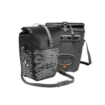 Aqua Back Luminum II