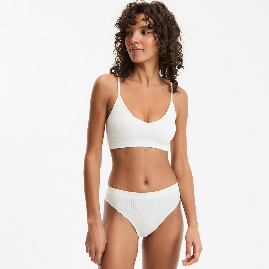 Nahtloser Stretch-Slip ALOIS