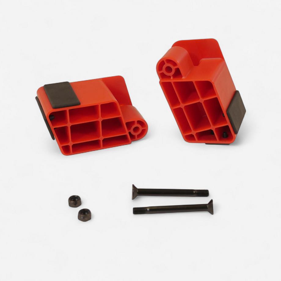 Pezzo di ricambio tapis roulant