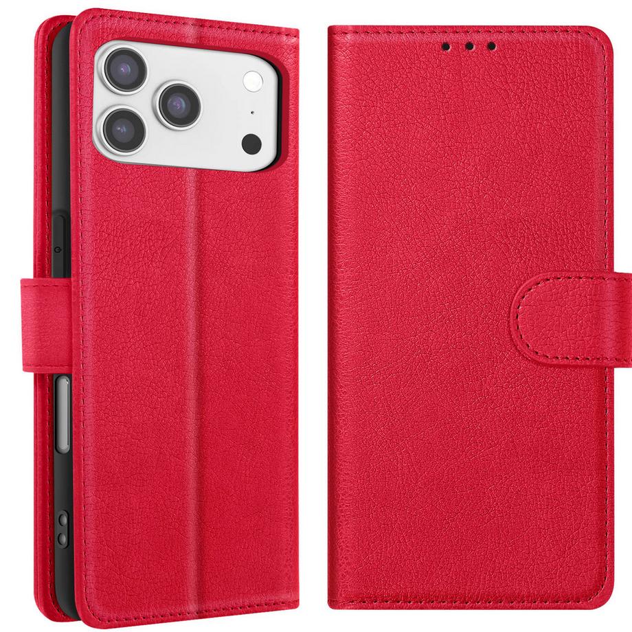 Avizar  Étui pour iPhone 17 Pro Chesterfield 
