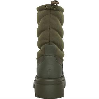 Rocket Dog  Wanderstiefel Dita 