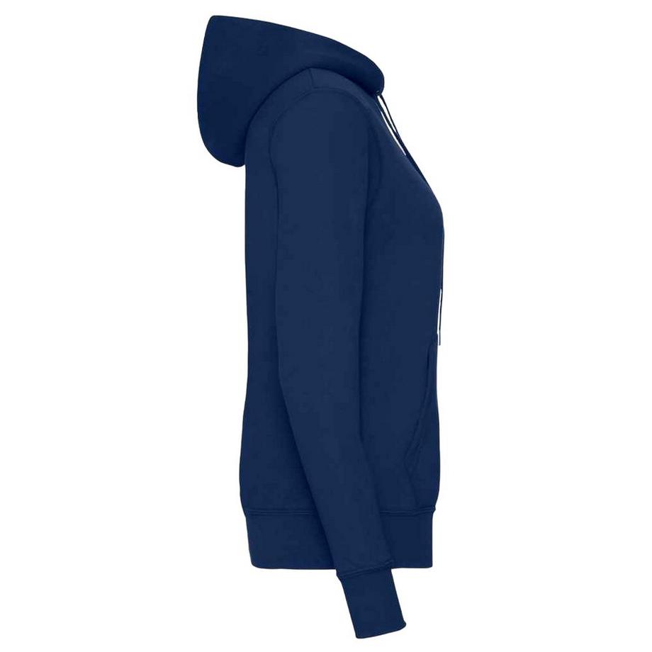 Fruit of the Loom Sweatshirt Classique à Capuche  