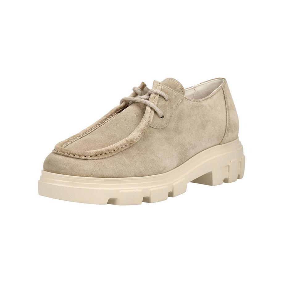 Derbies