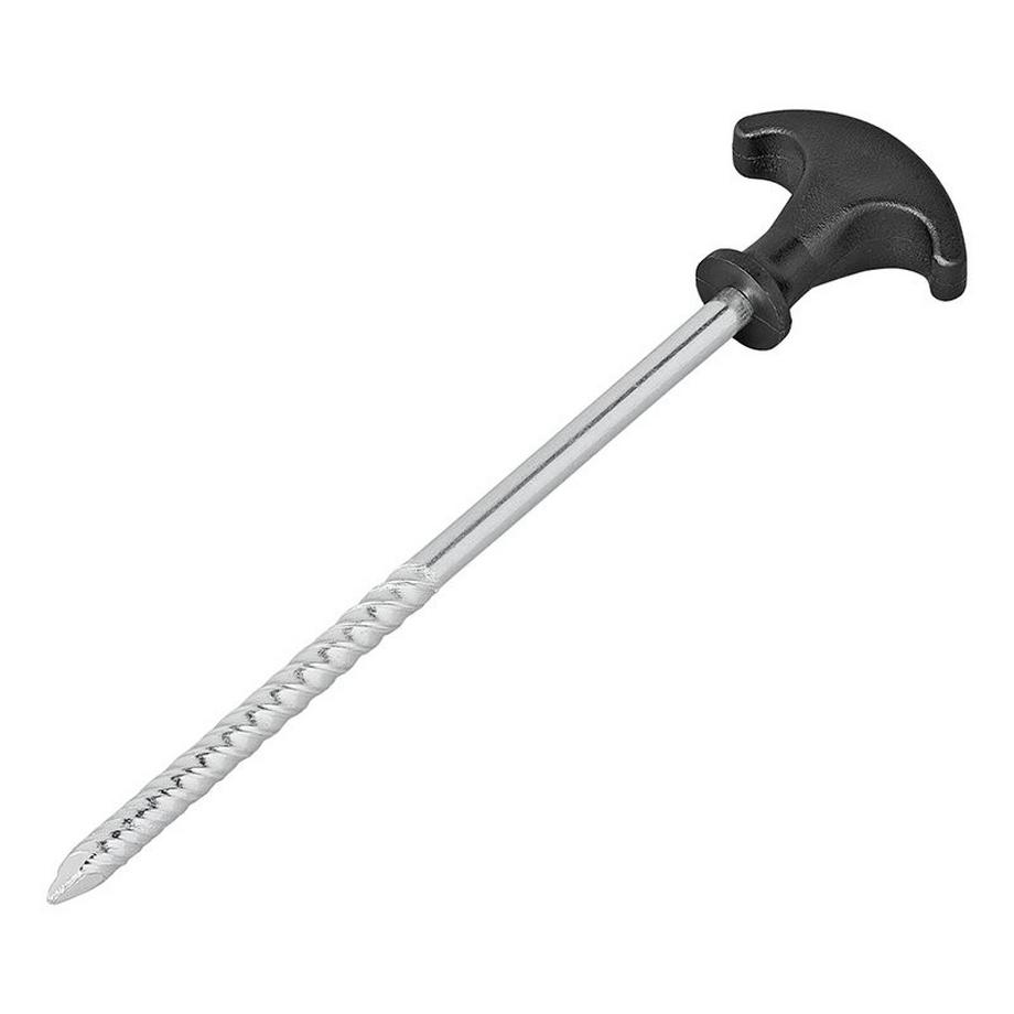 Northio  Zelthering-Schraubensatz - 6-teilig 