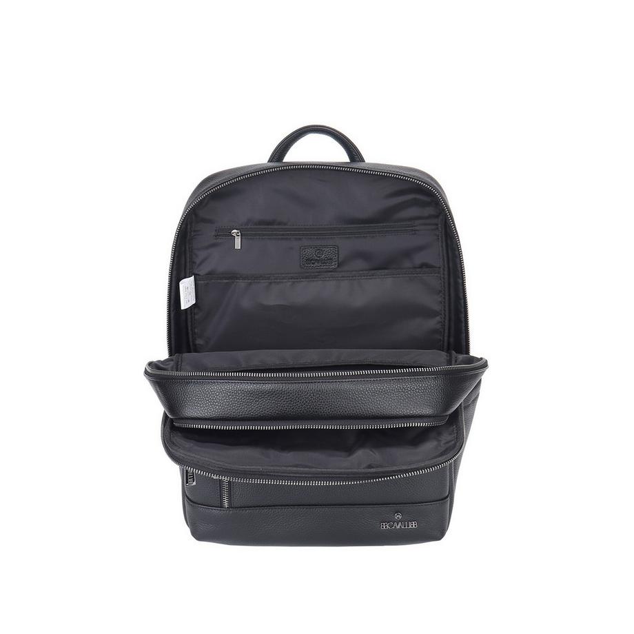 B Cavalli B Sac à dos  