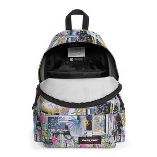 Eastpak Day Pak'r Rucksack  