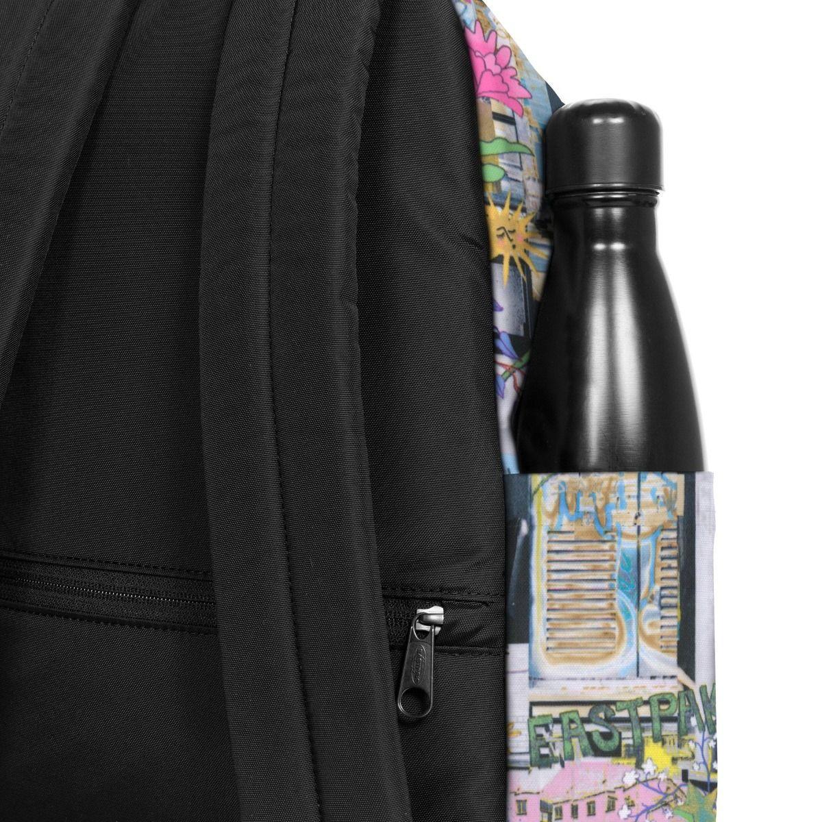 Eastpak Day Pak'r Rucksack  