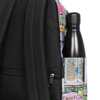 Eastpak Day Pak'r Rucksack  