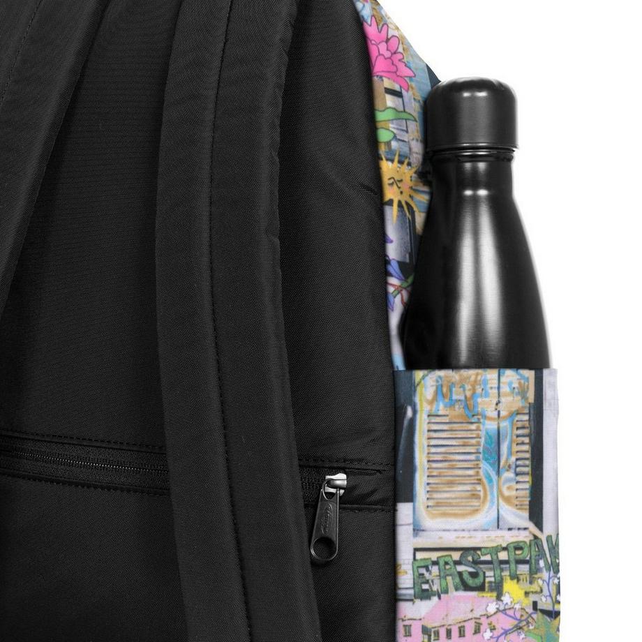 Eastpak Day Pak'r Rucksack  