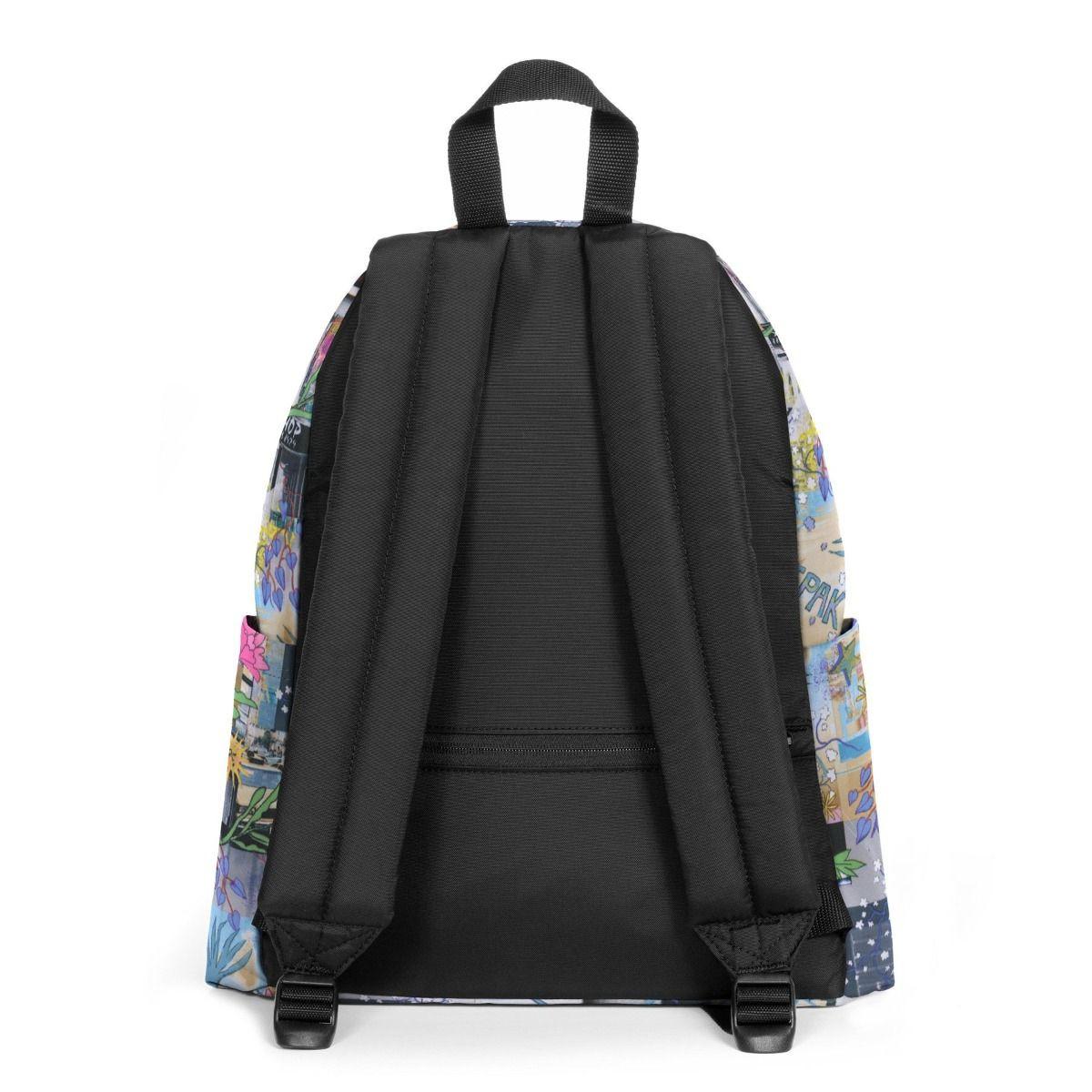 Eastpak Day Pak'r Rucksack  