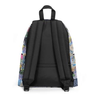 Eastpak Day Pak'r Rucksack  