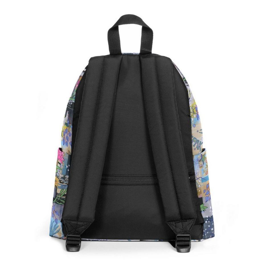 Eastpak Day Pak'r Rucksack  