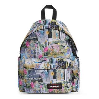Eastpak Day Pak'r Rucksack  