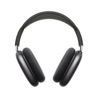 Apple  Apple AirPods Max Kopfhörer Kabellos Kopfband AnrufeMusik Bluetooth Grau 
