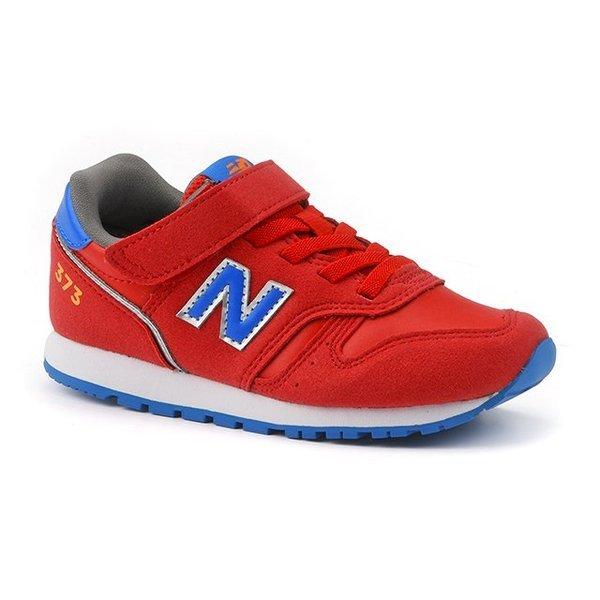 New balance cheap 373 saldi