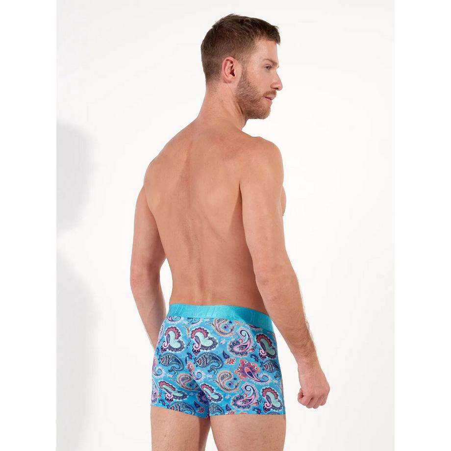 HOM Funky Styles HO1 Mikrofaserhose  