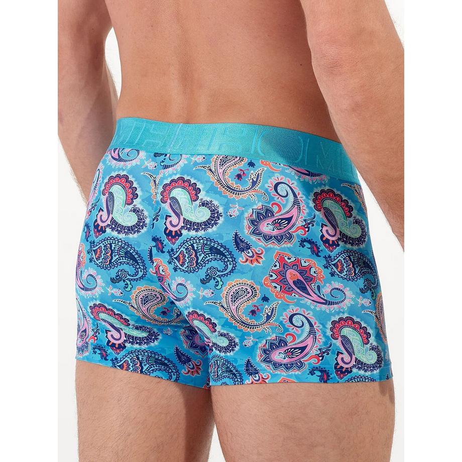 HOM Funky Styles HO1 Mikrofaserhose  