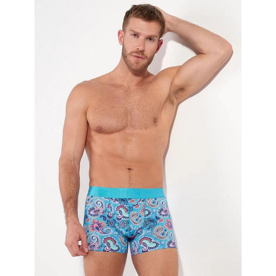 Funky Styles HO1 Micorfaser Pant