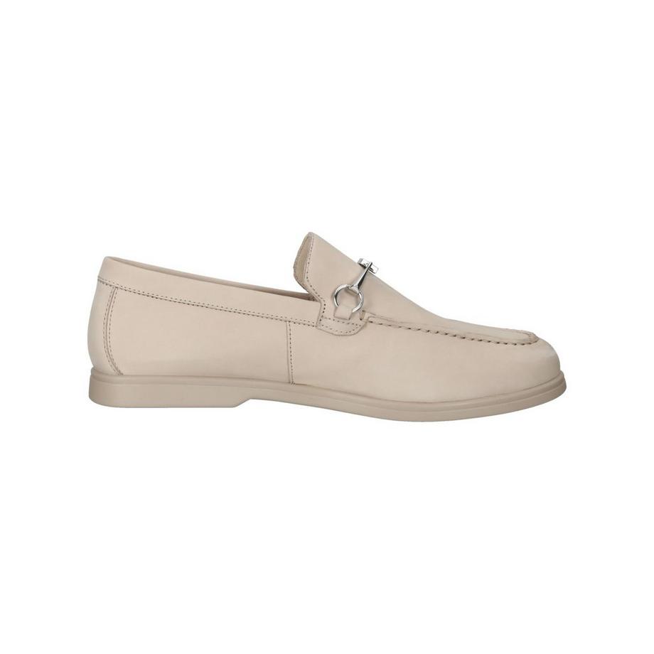 Högl Slipper avec Détail Métallique  