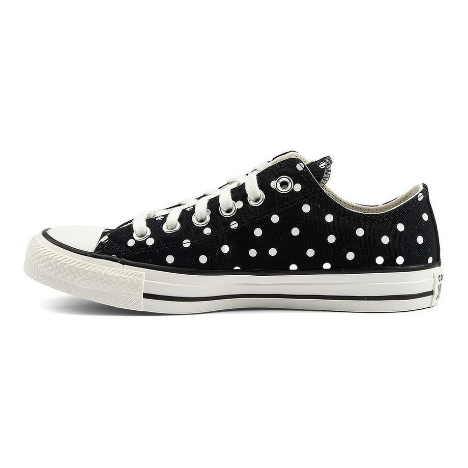 CONVERSE Chuck Taylor All Star Low Top Sneakers  