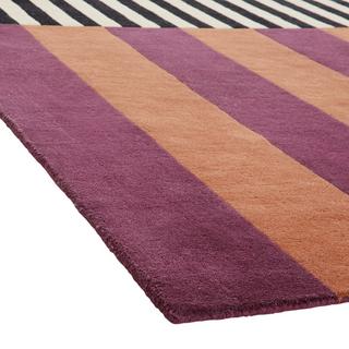 La Redoute Intérieurs Tapis en laine  