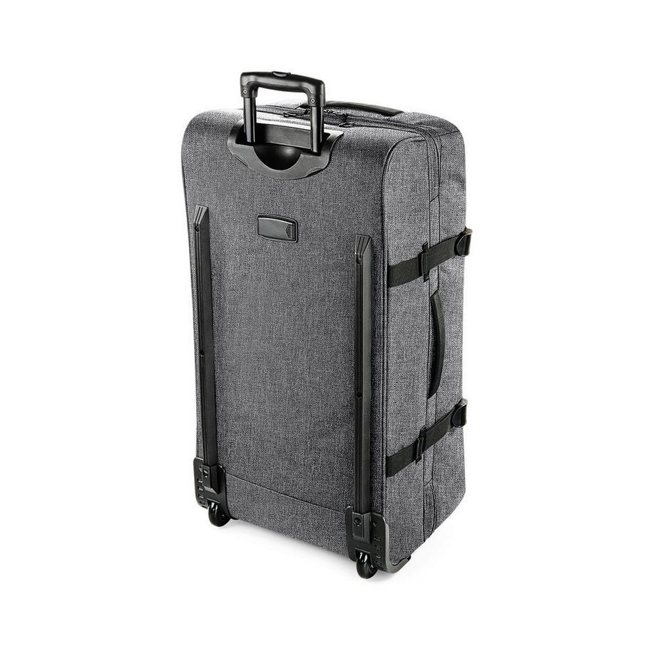 Bagbase  TrolleyTasche Escape Check In 