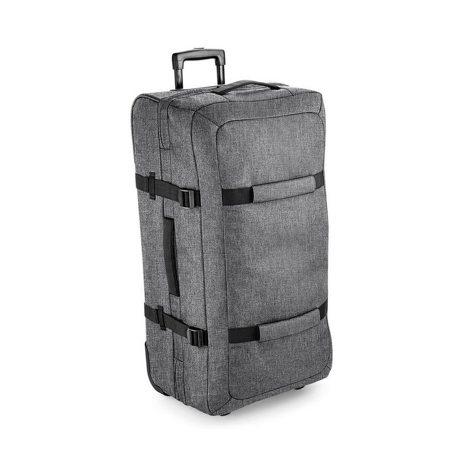 Bagbase  TrolleyTasche Escape Check In 