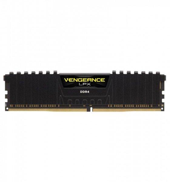 Corsair  Vengeance LPX memoria 16 GB 2 x 8 GB DDR4 3200 MHz 