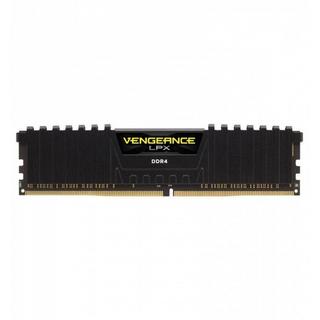 Corsair  Vengeance LPX (2 x 8GB, DDR4-3200, DIMM 288) 