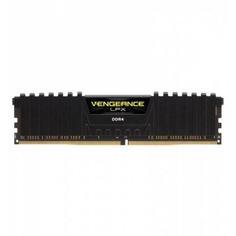 Corsair  Vengeance LPX memoria 16 GB 2 x 8 GB DDR4 3200 MHz 