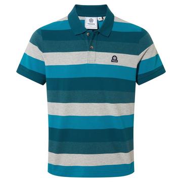 Flaxby Poloshirt