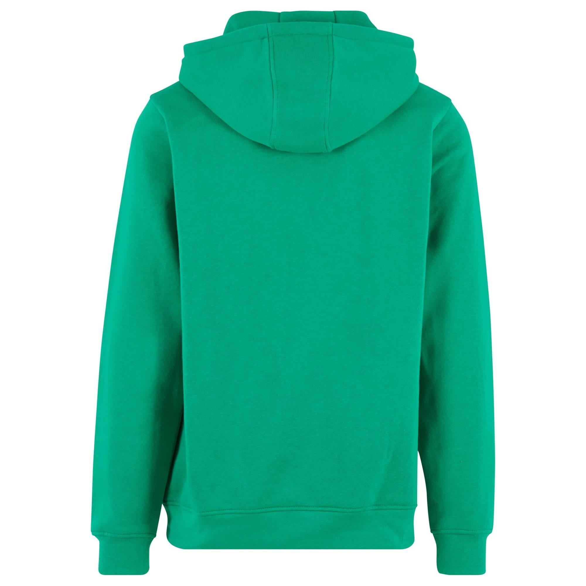 Build Your Own Basic Kapuzenpullover  