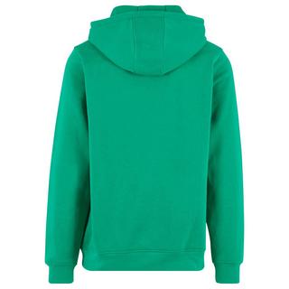 Build Your Own Basic Kapuzenpullover  