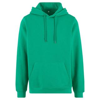 Build Your Own Basic Kapuzenpullover  