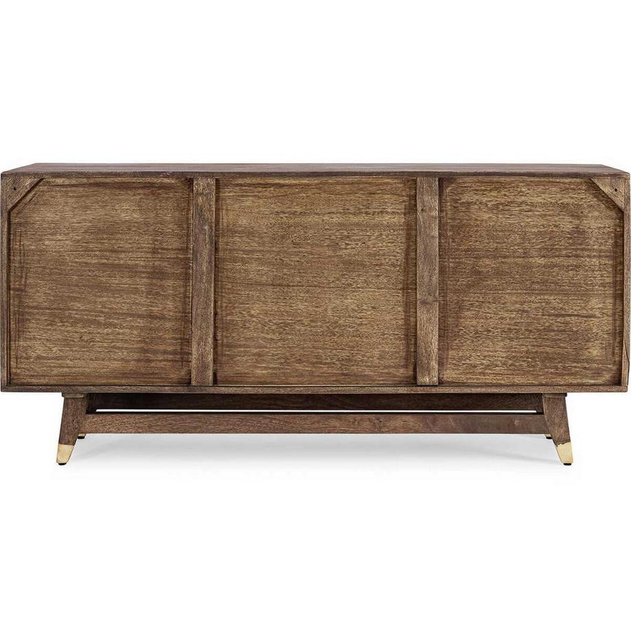 mutoni Sideboard Dhaval 160x75  