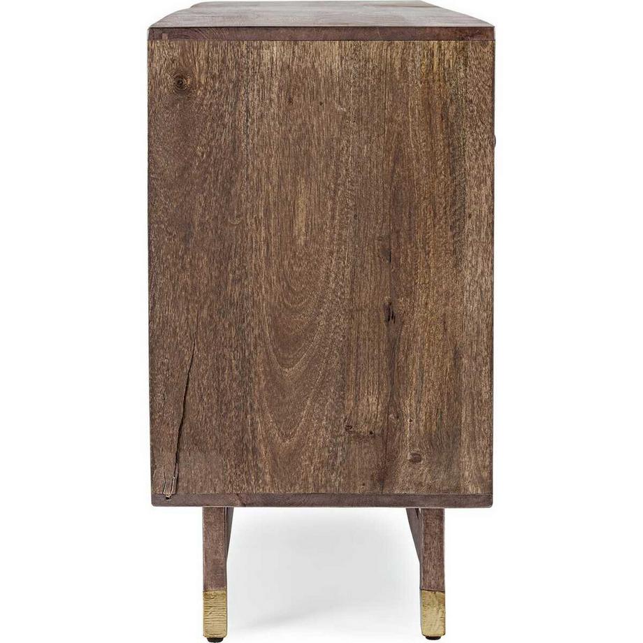 mutoni Sideboard Dhaval 160x75  