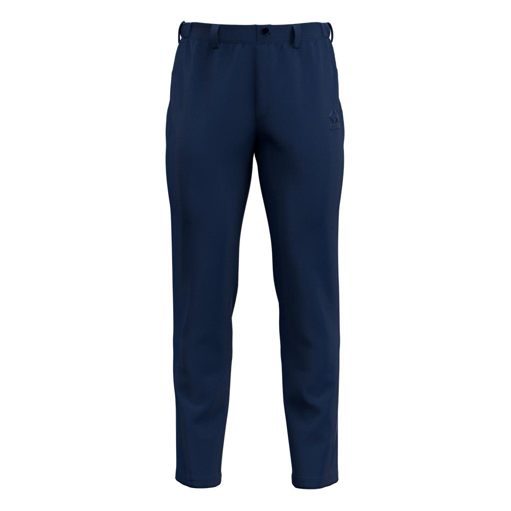 errea  pantaloni per bambini top one 