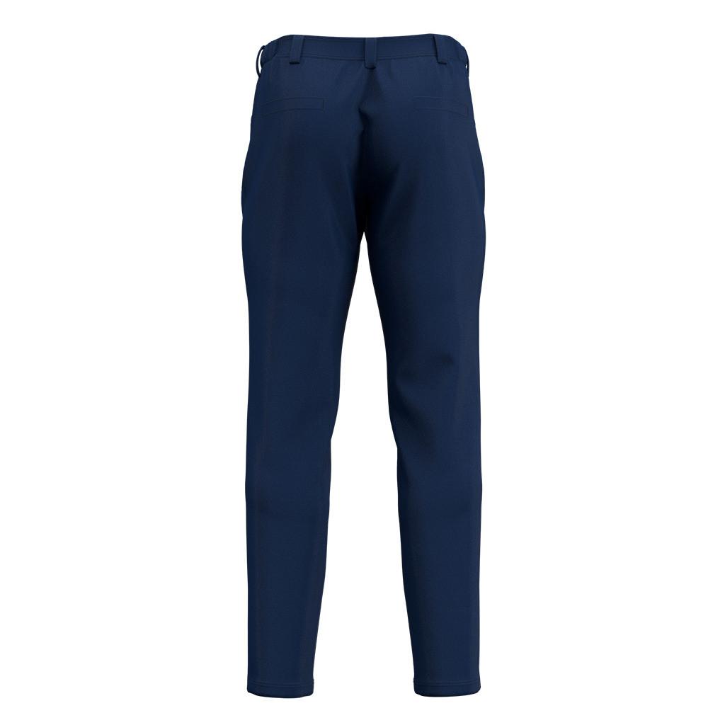 errea  pantaloni per bambini top one 