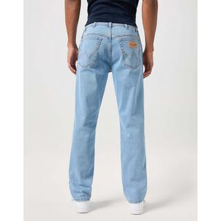 Wrangler  Jeans Texas Low Stretch 