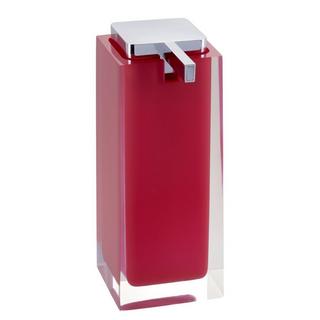 diaqua Seifenspender gross Rainbow  