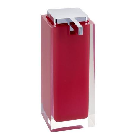 diaqua Seifenspender gross Rainbow  